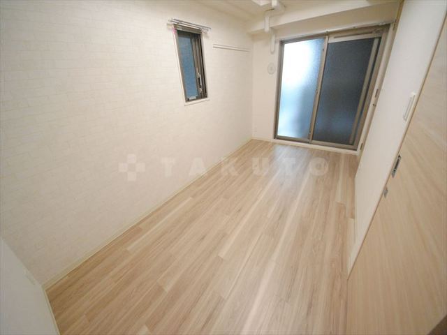 3/22 リビング/ダイニング