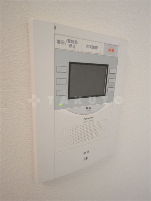 14/25 その他画像