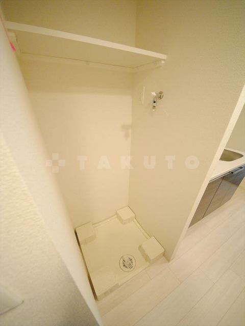 15/25 その他画像