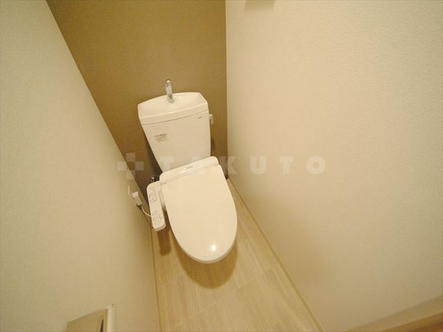 10/25 トイレ