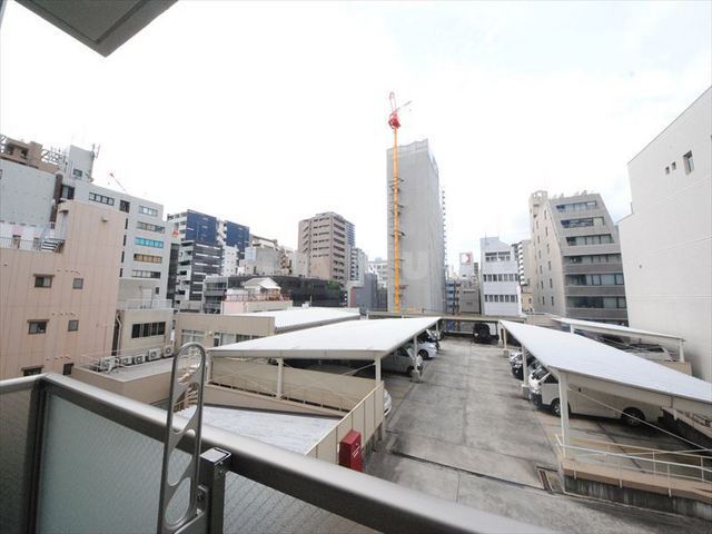 20/29 その他画像