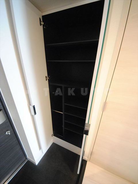 21/29 その他画像