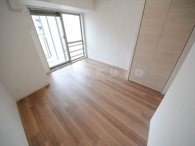 3/29 リビング/ダイニング