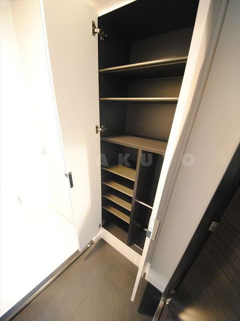 17/25 その他画像