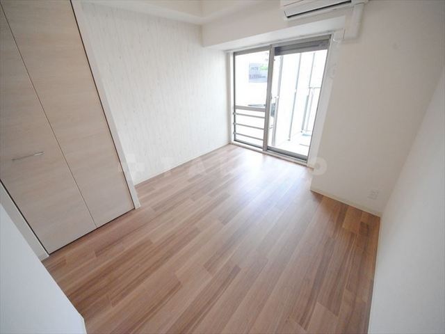 3/25 リビング/ダイニング