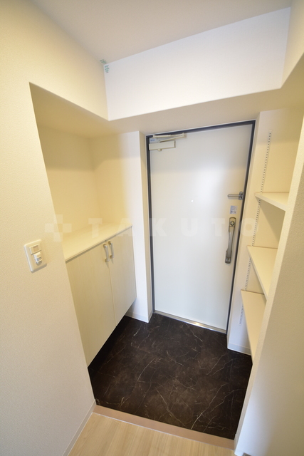 19/28 その他画像