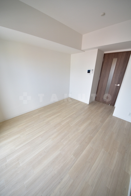 20/28 その他画像