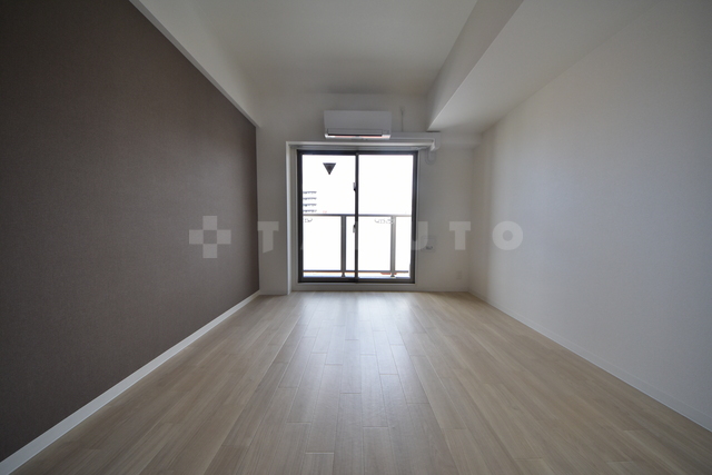 3/28 リビング/ダイニング