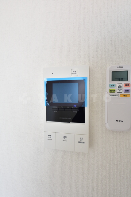 17/28 その他画像