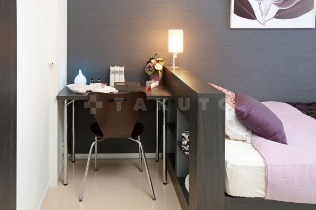 17/26 その他画像