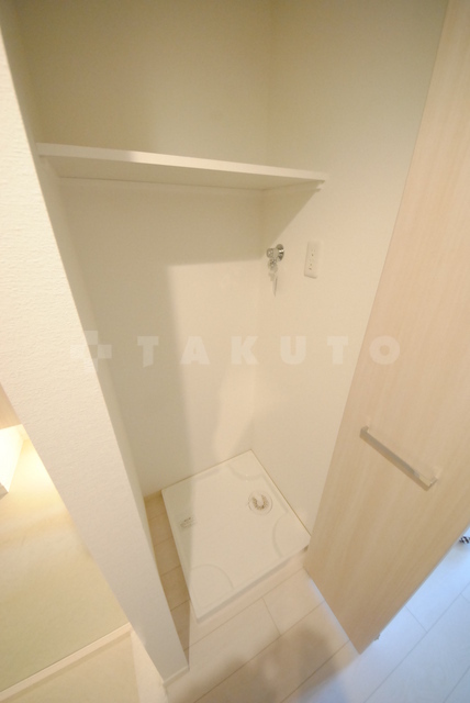 17/27 その他画像