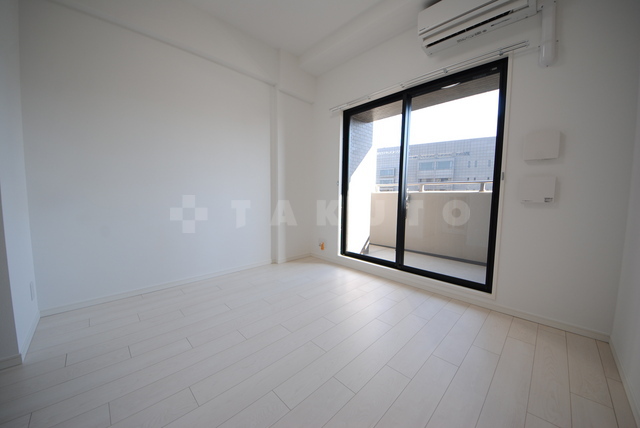 3/27 リビング/ダイニング