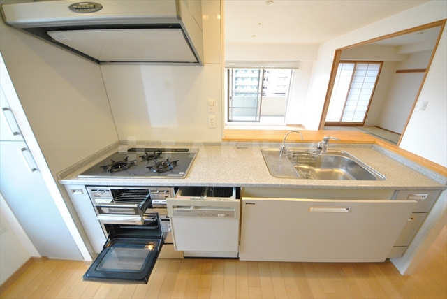 20/30 設備