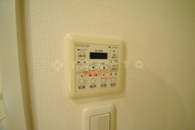 21/30 設備