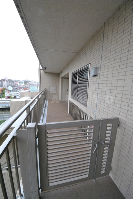 10/30 玄関