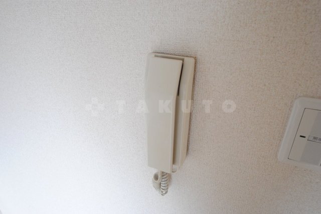 16/26 その他画像