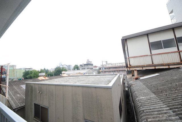 17/26 その他画像