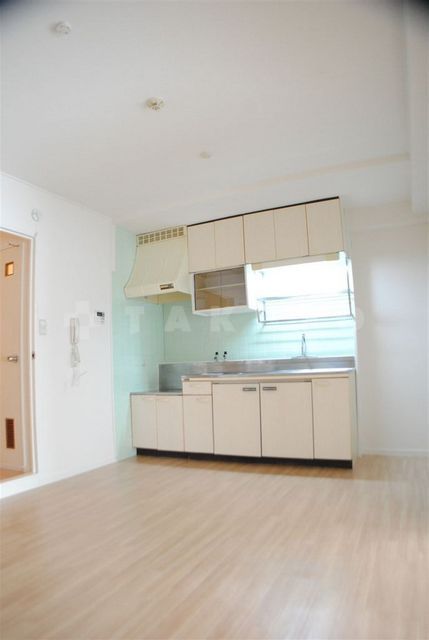 3/23 リビング/ダイニング