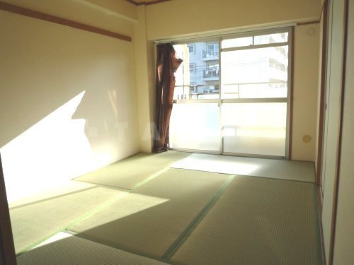 7/27 室内