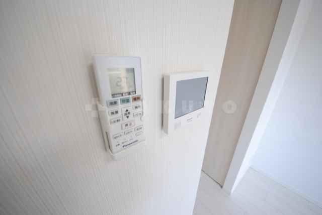 15/27 その他画像