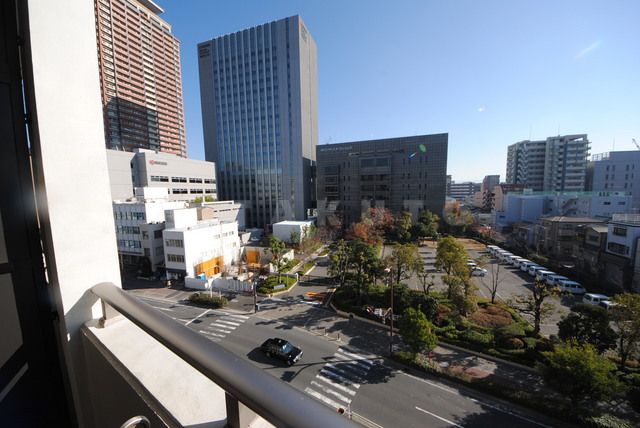 16/27 その他画像