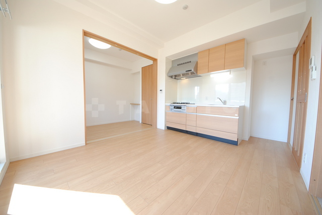 5/26 室内
