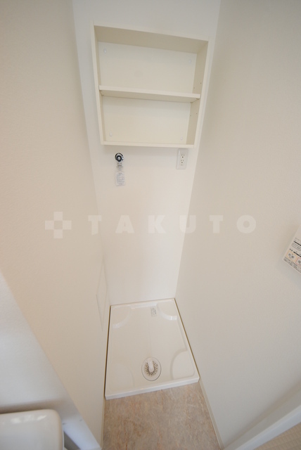 16/28 その他画像