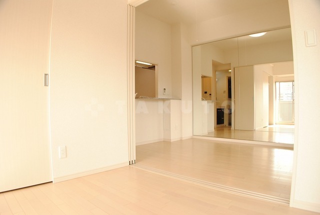 18/27 その他画像