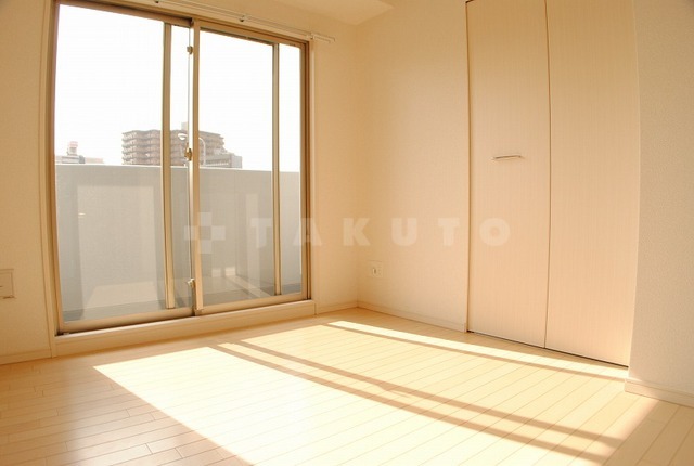 16/27 その他画像