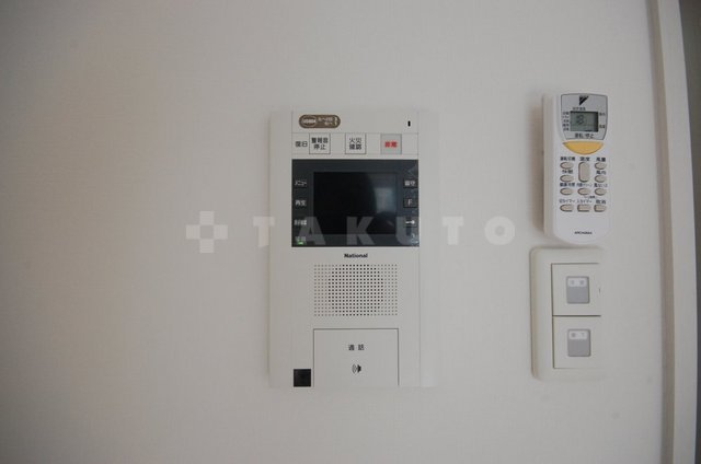 12/27 その他画像