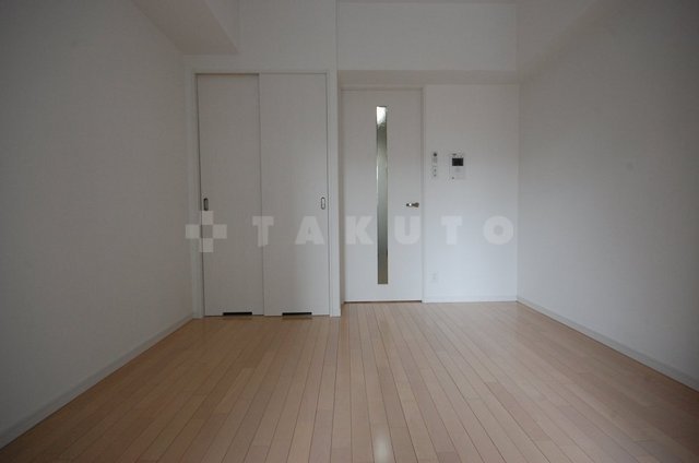 15/27 その他画像