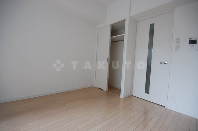 3/27 リビング/ダイニング