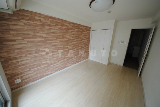 3/26 リビング/ダイニング