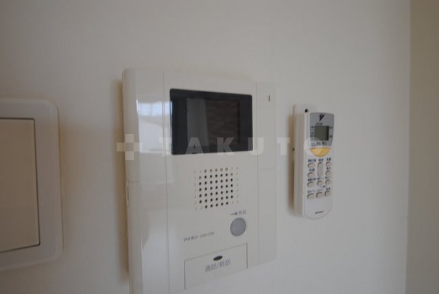 15/26 その他画像