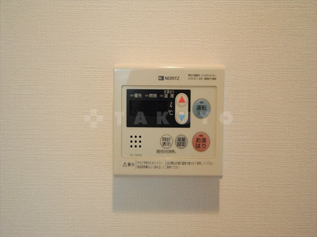 22/30 設備