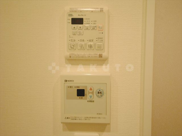 23/30 設備