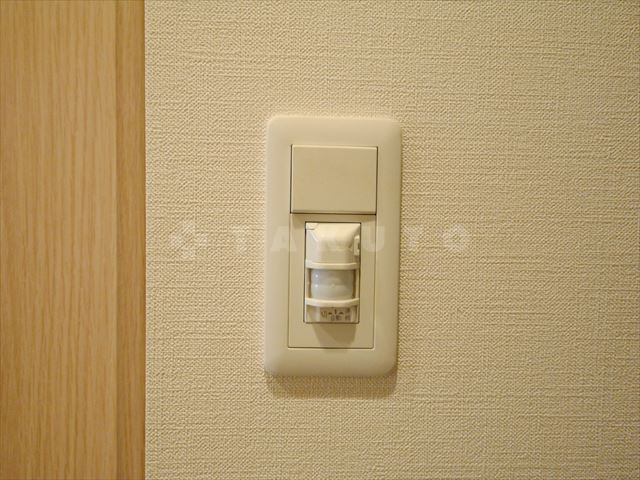 24/30 設備