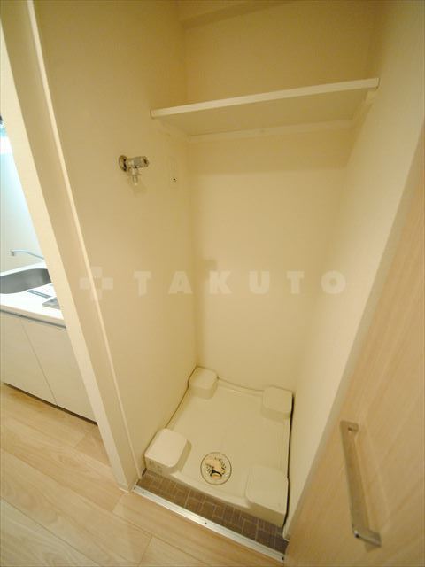 25/30 設備