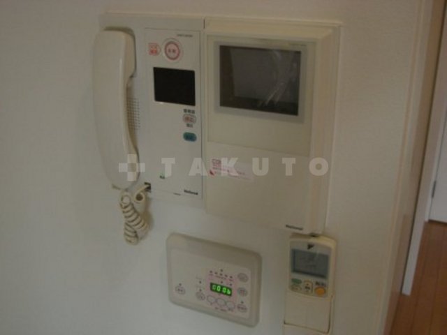 12/24 その他画像