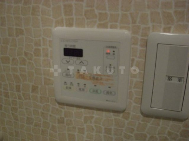 13/24 その他画像