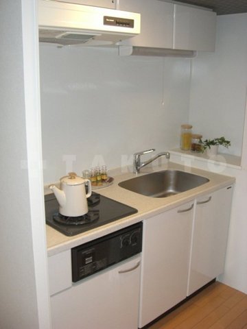 14/24 その他画像