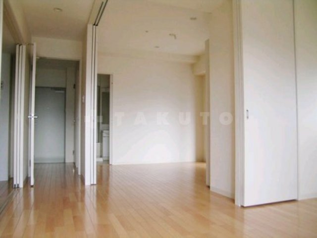 3/24 リビング/ダイニング