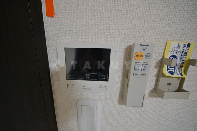 12/24 その他画像