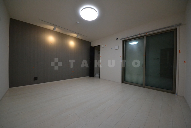 3/24 リビング/ダイニング