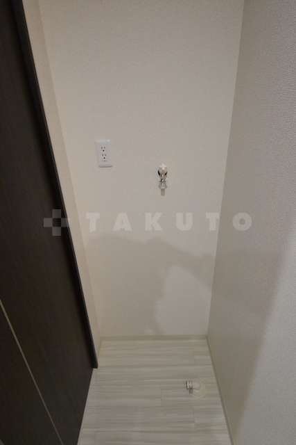 11/24 その他画像