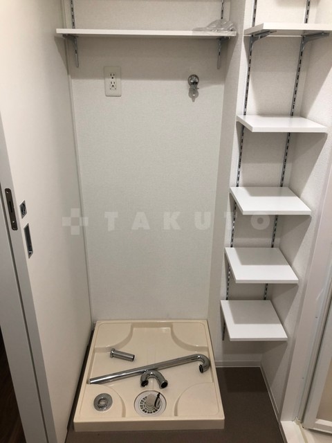 18/30 設備