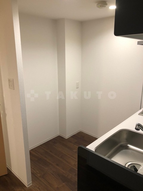 10/30 キッチン