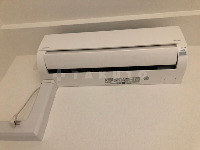20/30 設備