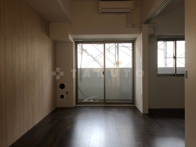 21/30 バルコニー