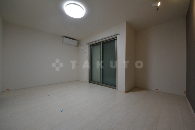 13/24 その他画像